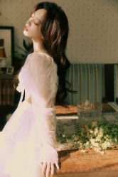 -WAVE SODA摄影工作室