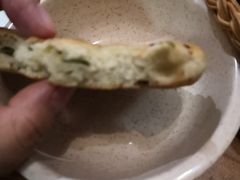 -一两饭川味素食餐厅