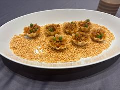 -海鸿荟·沿江菜(中山北路店)