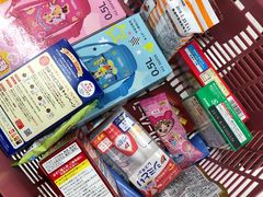 -Bic Camera (难波店)