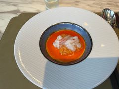 -新荣记(新源南路店)