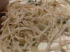 -江味龙虾馆·裸蓝龙虾(南山店)