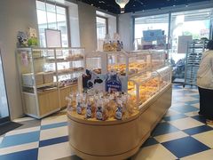-85度C(济南经七路店)