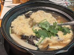 -義聚德·清真铜锅涮羊肉·烧烤(河东店)