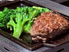 -肉肉大米(金虹桥店)