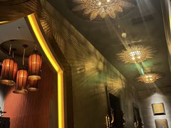 -菩泰·泰式草本按摩SPA(武汉新天地南馆店)