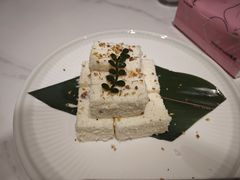 -阿露佳·舌尖上的安吉菜