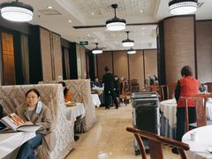 -便宜坊烤鸭店(甜水园店)