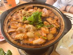 -煲铺(浙江商城店)