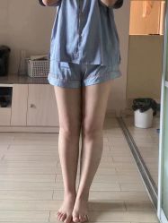 -禾美嘉医疗美容