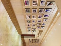 千岛湖开元度假村-杭州千岛湖开元度假村