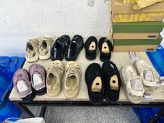 -新世界百货(明洞总店)