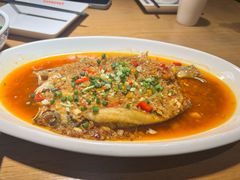 -小柴米·传统江西菜(八一广场店)