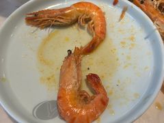 -龙泉人椰子鸡.糟粕醋.海南菜(三亚旗舰店)