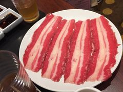 picture-稻香酒家·33年老字号·港式粤菜(富邦中心店)