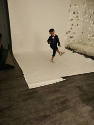 -星宝贝儿童摄影