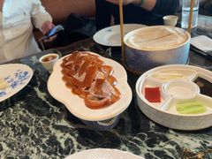 -奉天小馆·非遗东北菜(沈阳万象城店)