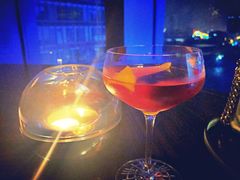 -四季酒店·空中花园 Aria on 9