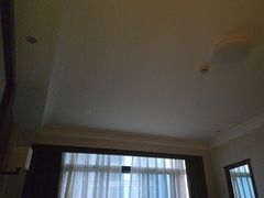 -长沙金源阳光酒店(五一广场贺龙体育馆店)