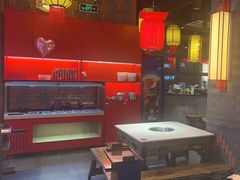 -小龙坎火锅(总店)
