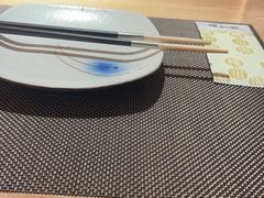 -德川家日本料理(顺义华联店)