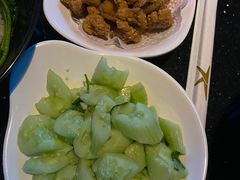 -纯K(哈西店)