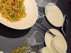 -北院·果木烤鸭·25年东北菜(创意产业园店)