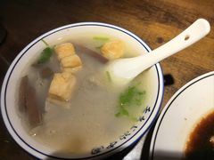 -应天大明王朝·南京菜(中山陵店)