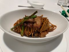 -誉珑轩