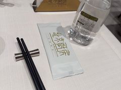 -北京厨房(SKP店)