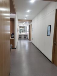 -西安伊美尔医疗美容医院