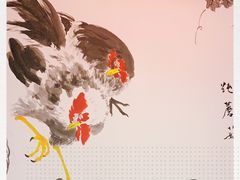 -东北大院·东北菜(三台子店)