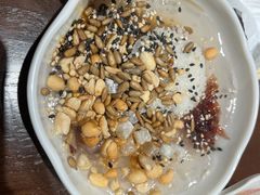 -丝恋丝娃娃(逸天城国贸店)