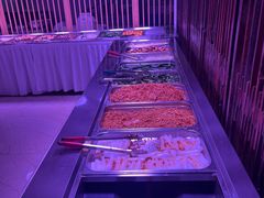 -新梅园不夜粥(龙华店)