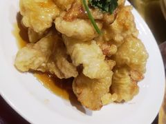 -东北大院·东北菜(三台子店)