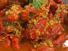 -路边边.炒菜烧烤.音乐餐厅(良乡长虹店)