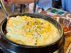 -包装马车·韩国料理·포장마차