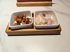 -极致三川·厨房(N37天琴座店)