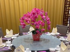 -好彩海鲜火锅饭店(银河百老汇店)