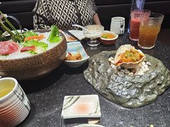 -daozao料理美术馆(东营店)