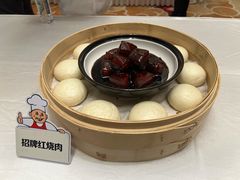 -咸亨酒店•非遗绍兴菜•中华老字号(堂吃餐厅)