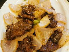 -欣旺·迎宾楼·百年无锡菜