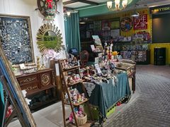 -骑鹅公社(南开大悦城店)