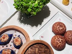 -炳胜私厨(中达旗舰店)