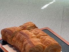 -晋江荣誉国际酒店·港誉茶餐厅