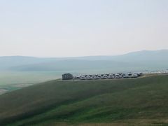 -186彩带河