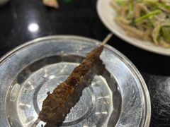 -来顺成饭庄