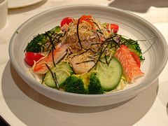 -卡朋西餐(铂顿城店)