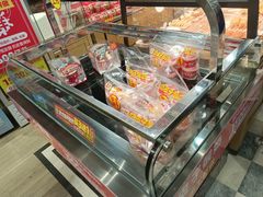 -味多美蛋糕(安定门店)