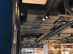 -光海书局(南京东路第一百货店)